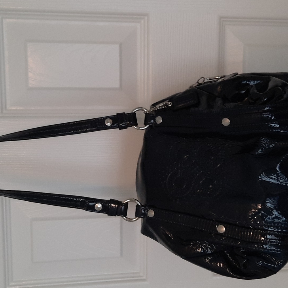 Pocketbook